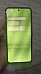 Google Pixel 8 128GB G9BQD Factory Unlocked All Carriers Very Good 1 Year Warnty